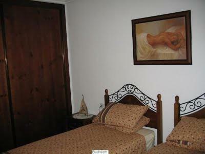 Beautiful 1 Bedroom Apartment In Roda, Los Alcazares. Larger Than Average. Dış mekan fotoğraf